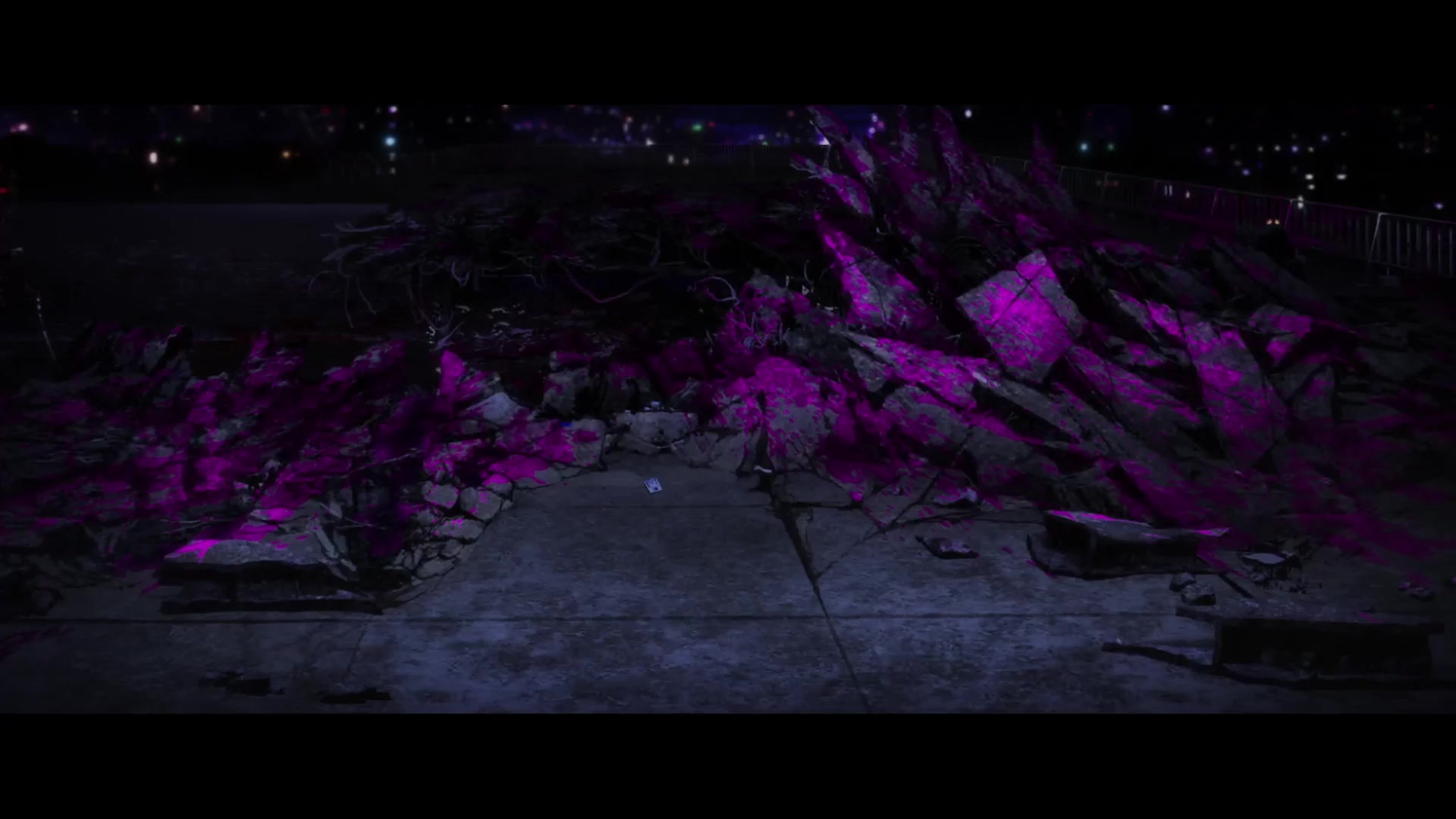 [Tsukyio Editing Resources] Jujutsu Kaisen 0 Raw Clips (390) (tsukyio.com).mp4